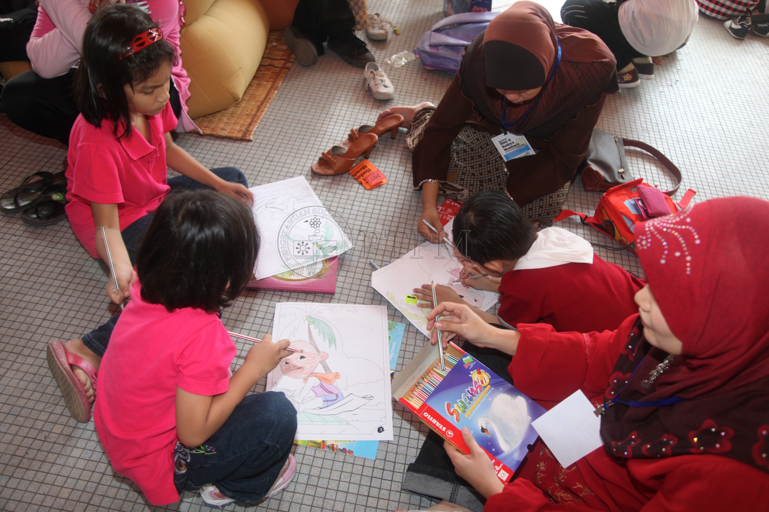 PTPM 11 85 ILMU  IMG 6505